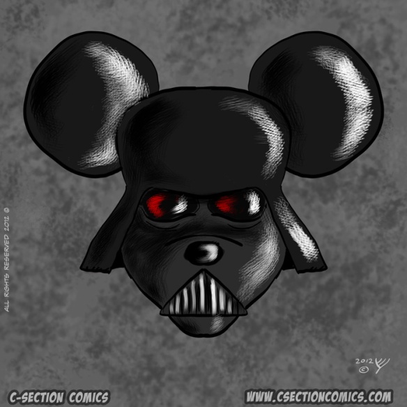 2012-12-30-Darth-Vader-Mickey-Mouse-Disney